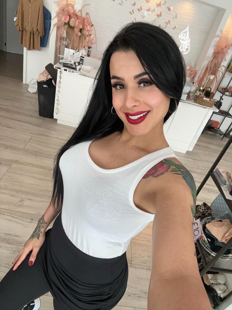 Travesti en Valencia: 