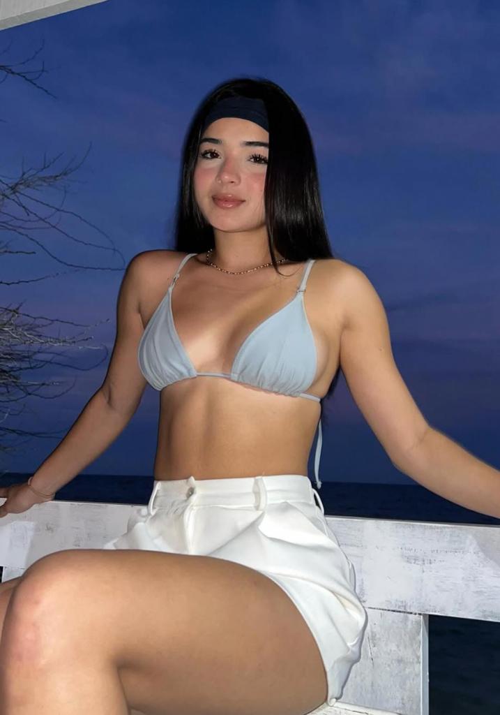 Chica busca chico en La Rioja: Chica busca chico