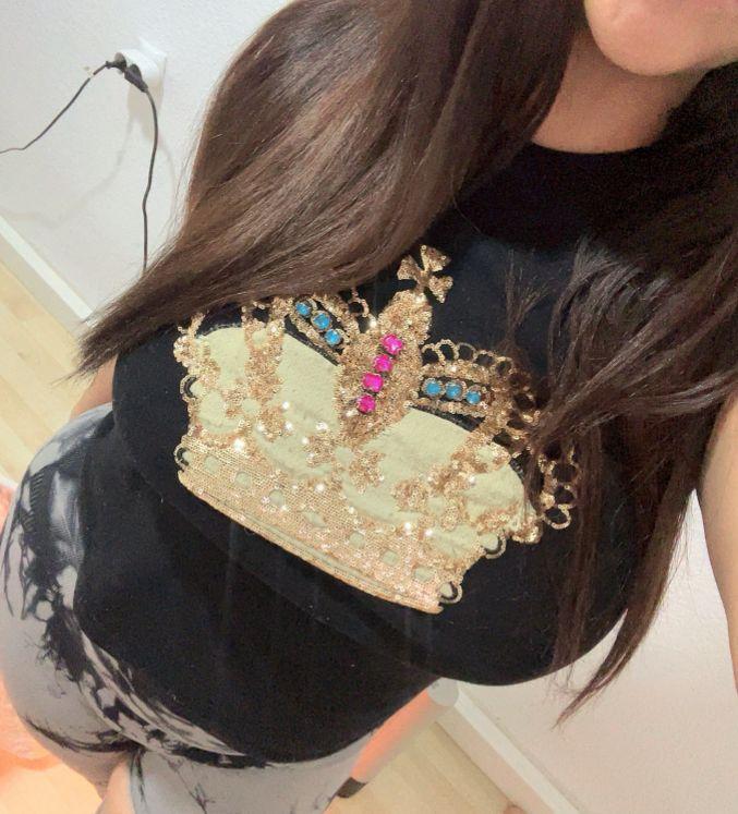 Chica busca chico en Granada: 