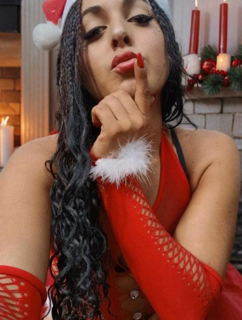 624707686: Travesti en Mallorca