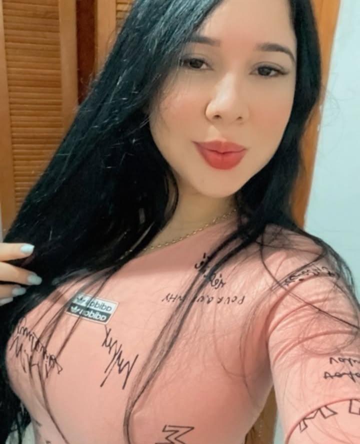 Chica busca chico en Córdoba: 