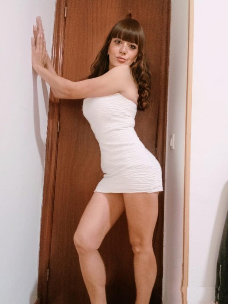 637225826: Virtual en Tenerife