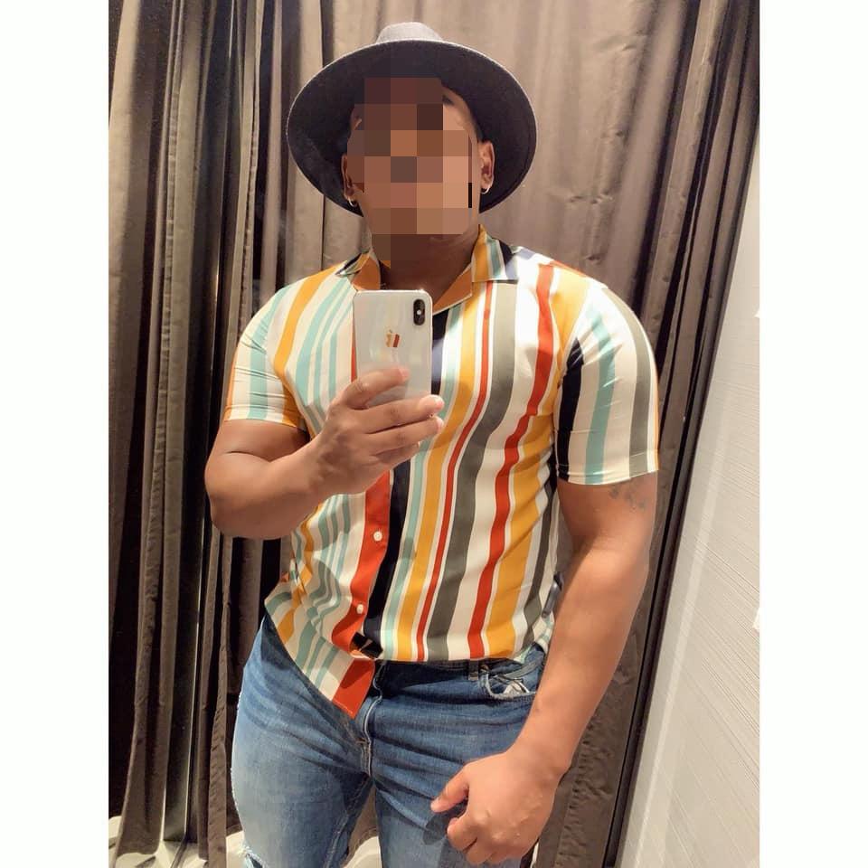 Chico busca chica en Murcia: 