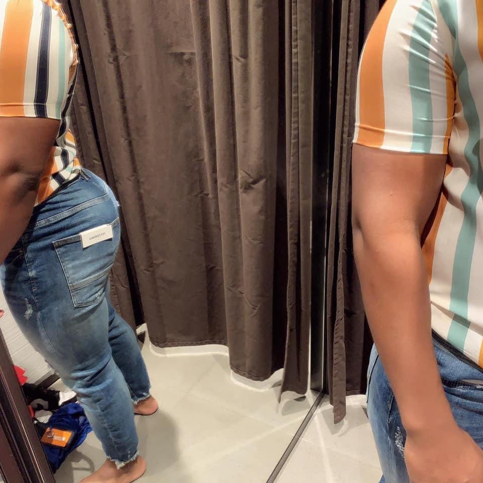 Chico busca chica en Murcia: 