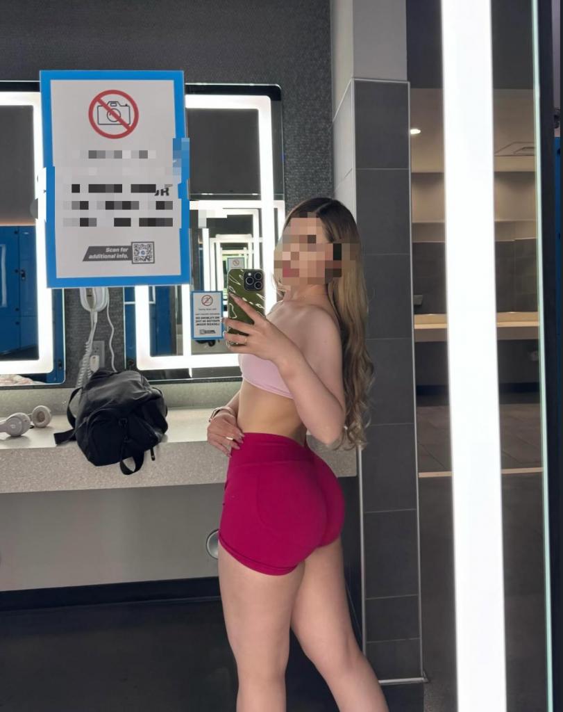 Chica busca chico en Jaén: 