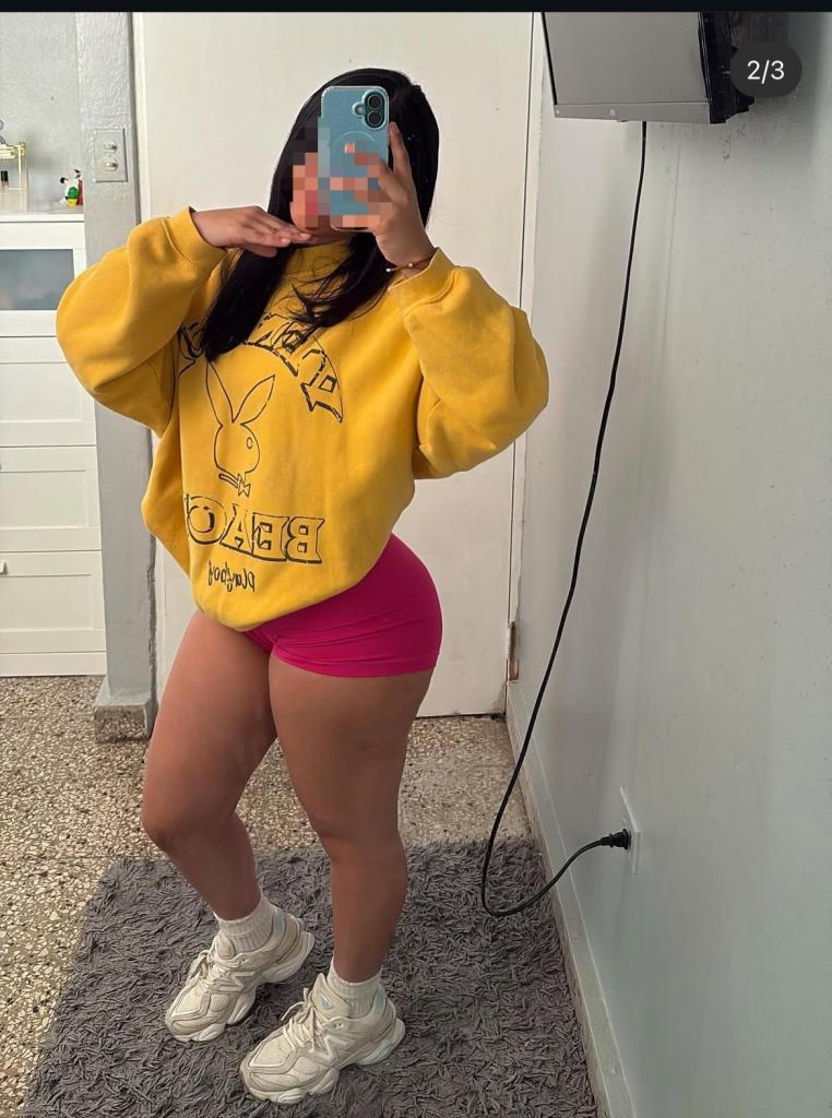 722831904: Chica busca chico en Orense