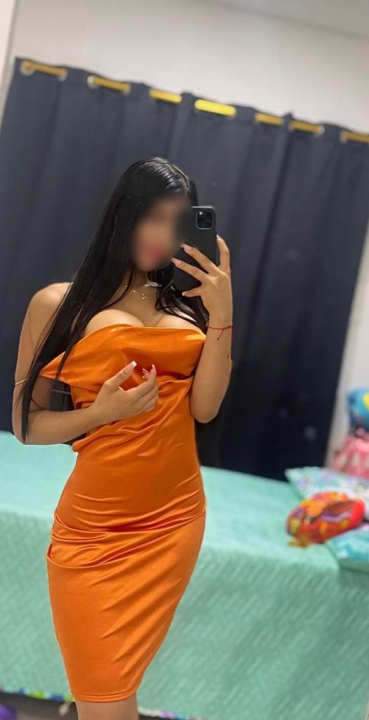 Chica busca chico en Barcelona: 