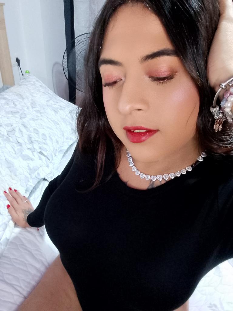 Chica busca chico en Lugo: 