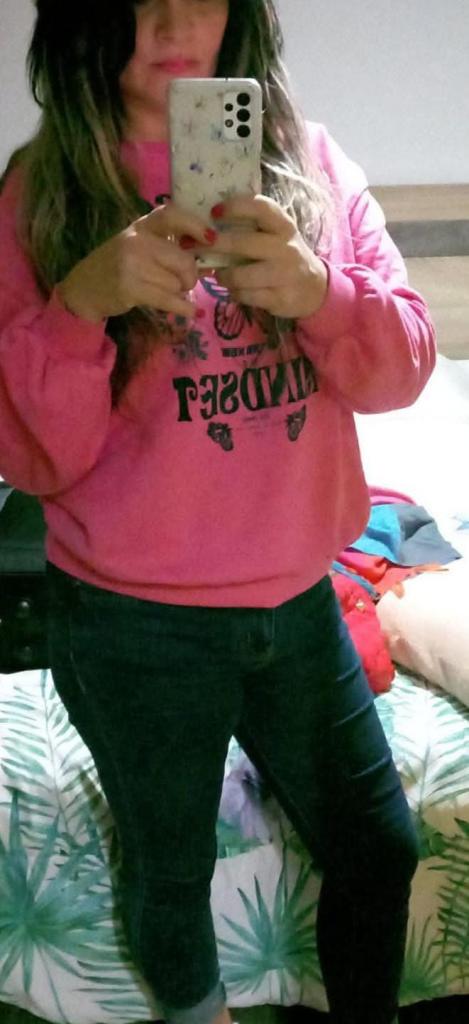 Chica busca chico en Ciudad Real: 