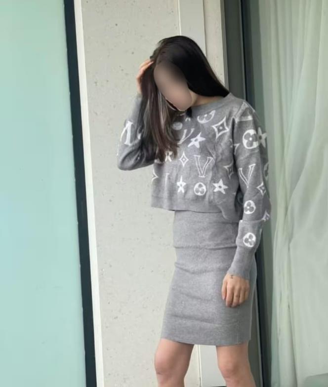 Chica busca chico en Almería: 