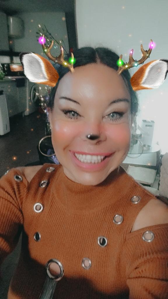 Travesti en Las Palmas: Transexuales y Travestis