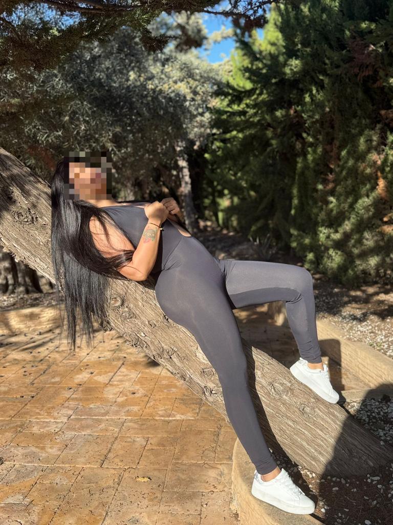 602103221: Chica busca chico en Alicante