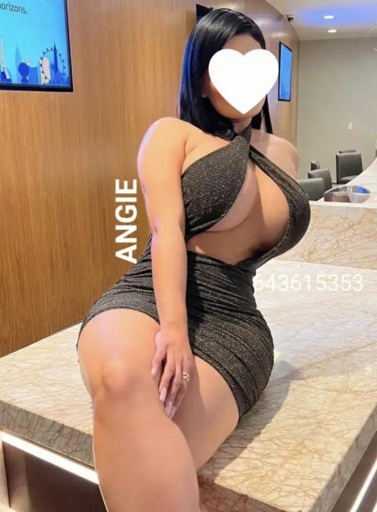 643615353: Chica busca chico en La Coruña