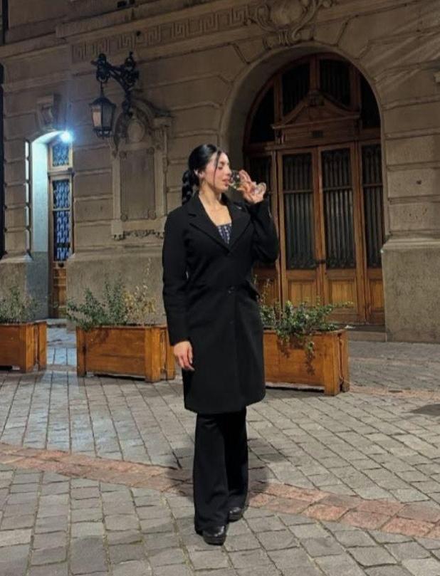 Chica busca chico en Mallorca: 