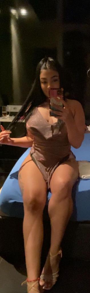 672983459: Chica busca chico en Castellón