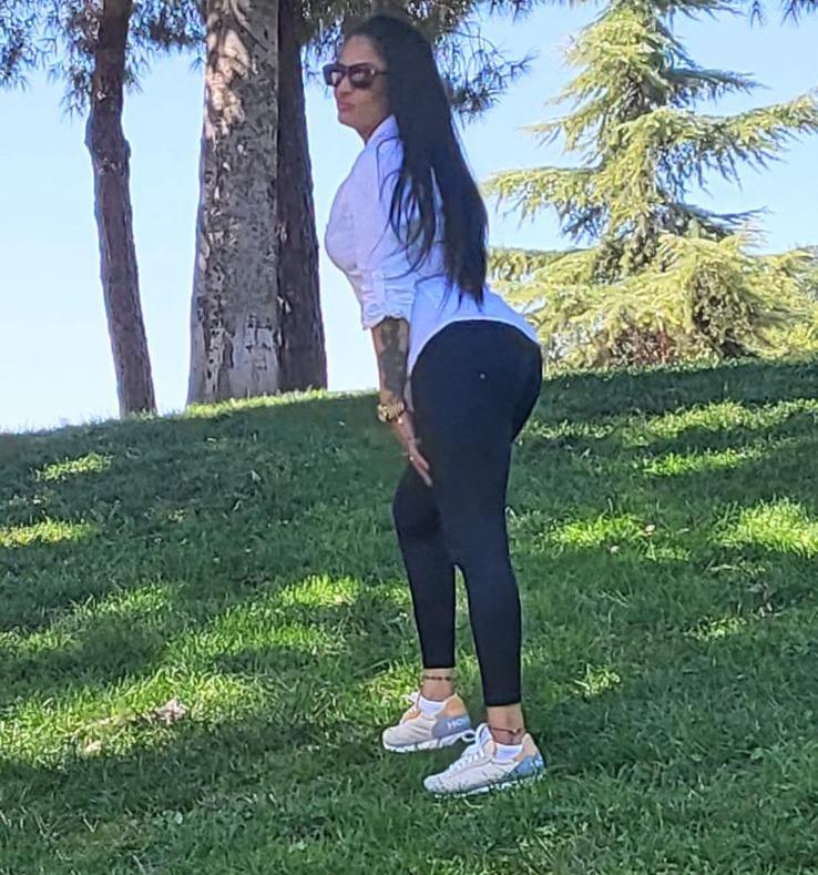 Chica busca chico en Albacete: 