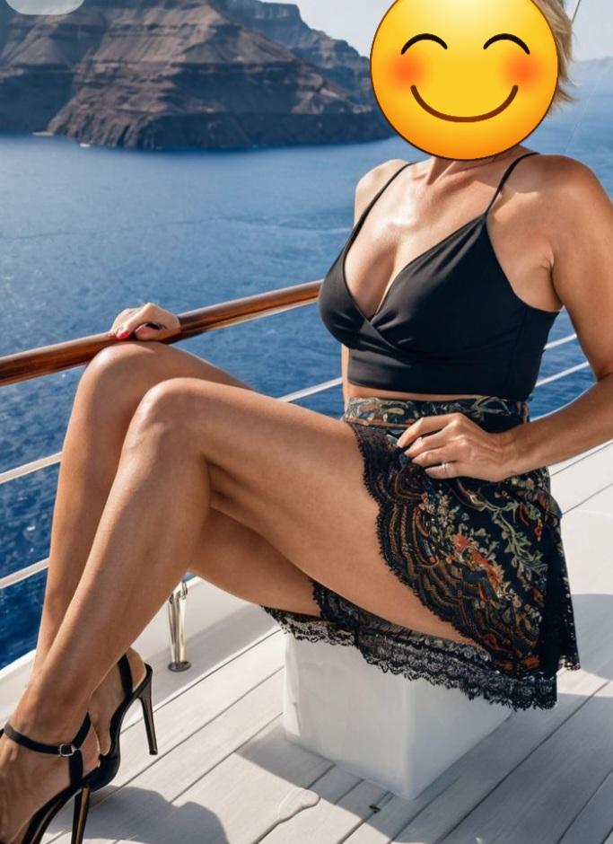 Chica busca chico en Mallorca: 