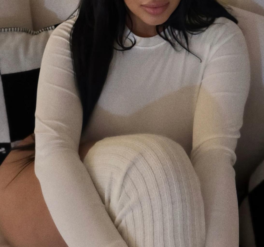 631107464: Chica busca chico en Málaga