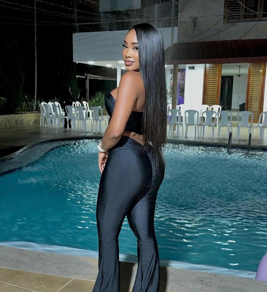 Chica busca chico en Gerona: 