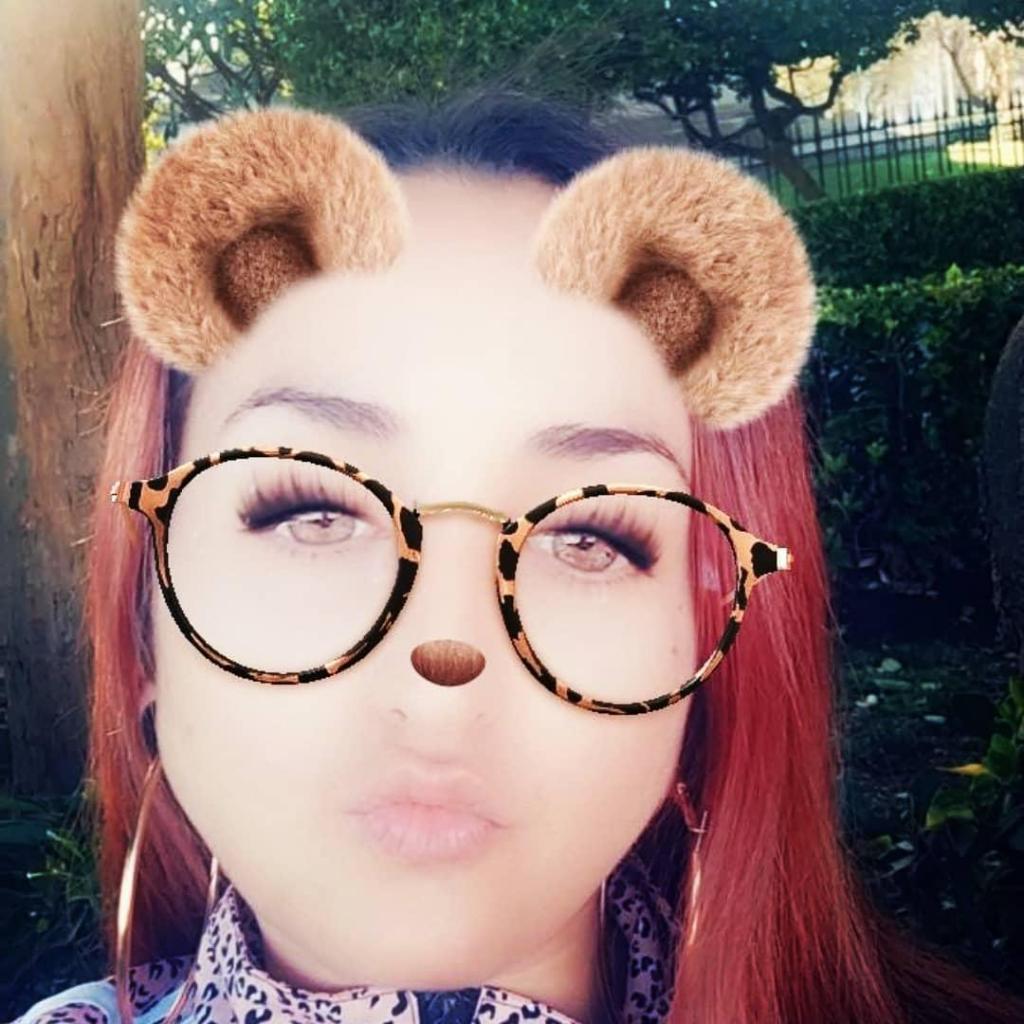 Chica busca chico en Vizcaya: 