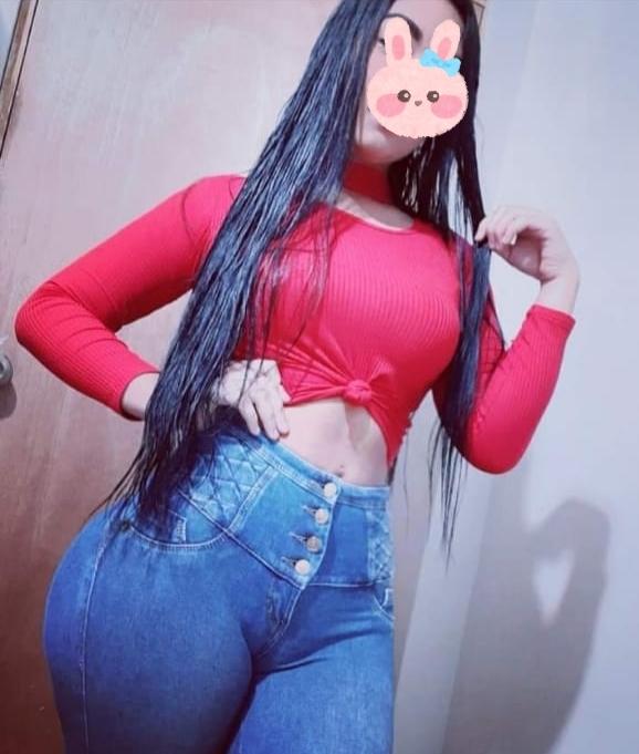 603262249: Chica busca chico en Asturias