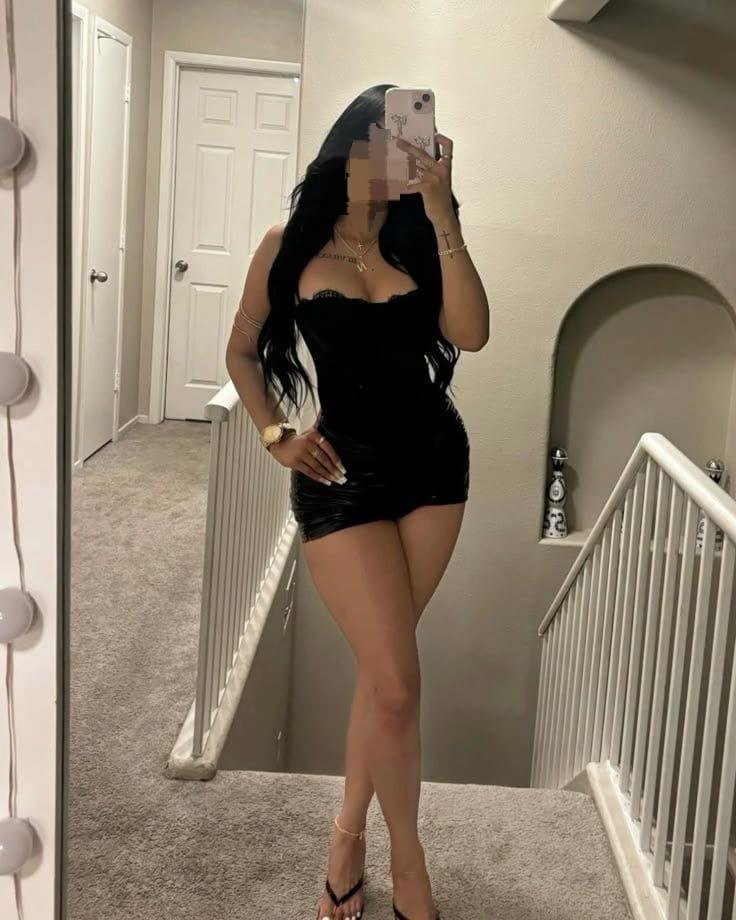 Chica busca chico en Murcia: 