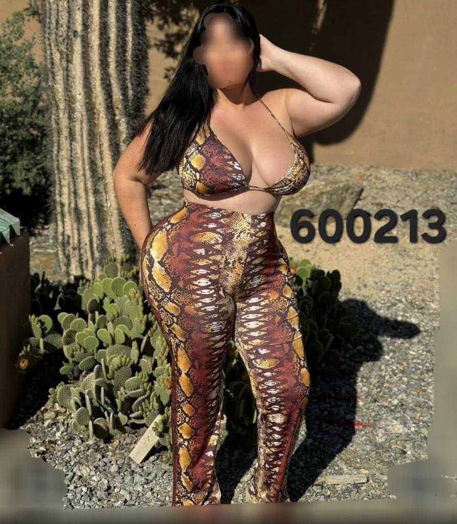 Chica busca chico en Mallorca: 