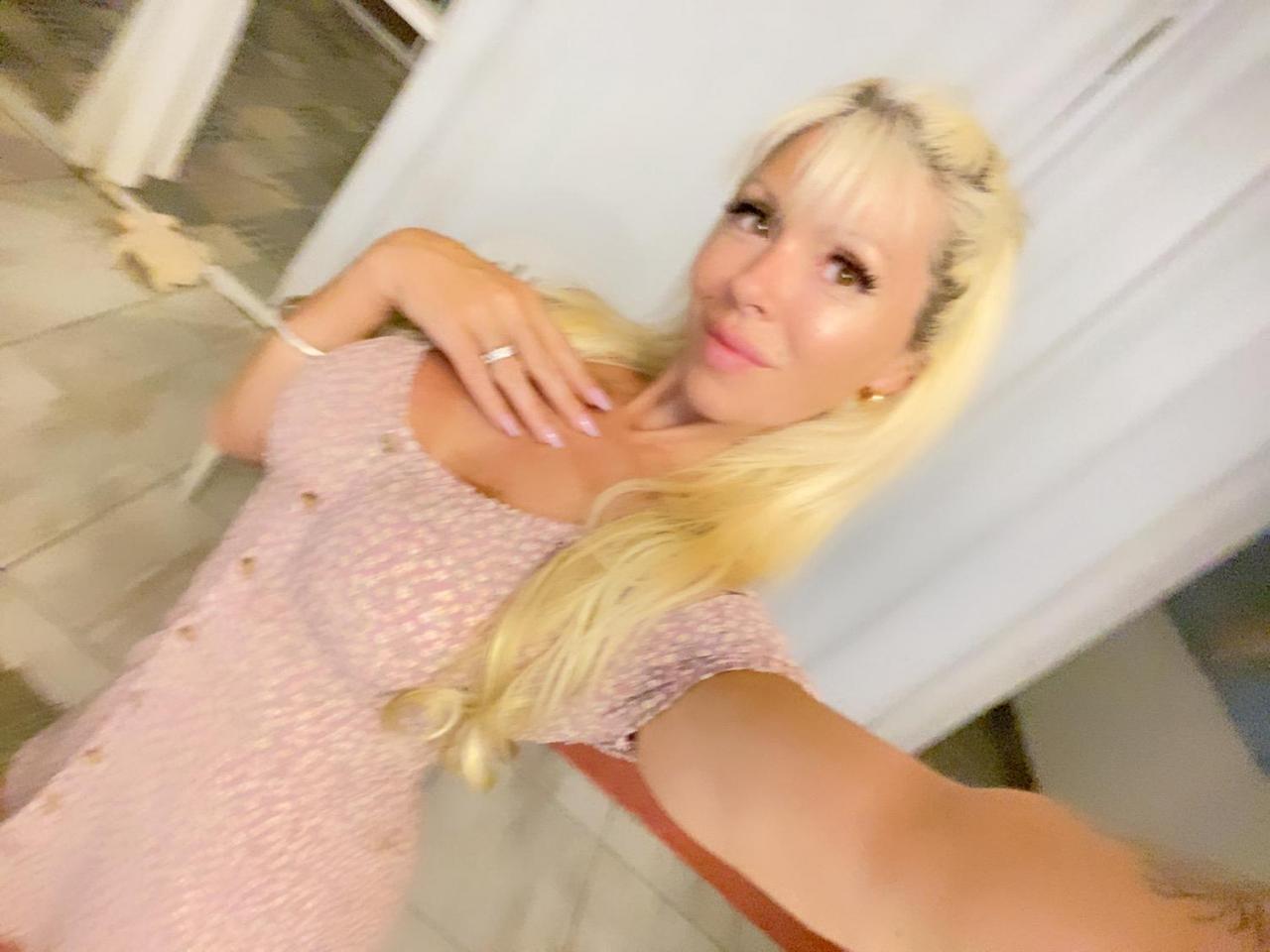 639015851: Virtual en Barcelona