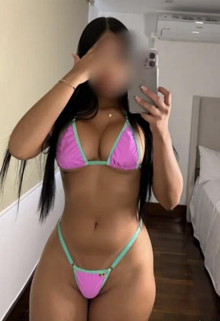 611306347: Chica busca chico en León