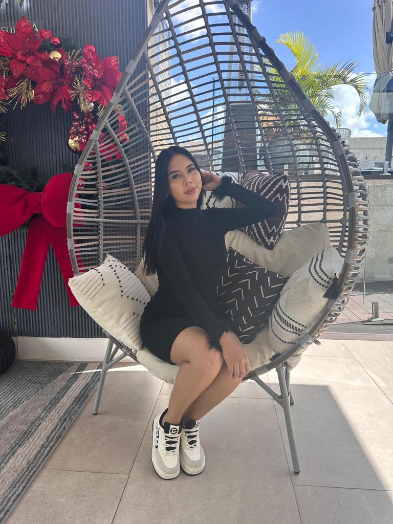 602841848: Chica busca chico en Toledo