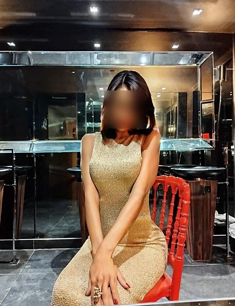 602509757: Chica busca chico en Pontevedra