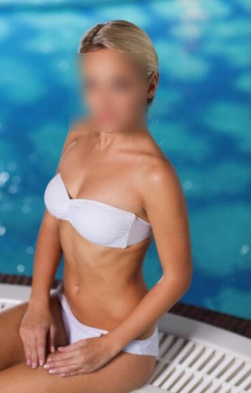 641023928: Chica busca chico en Tenerife