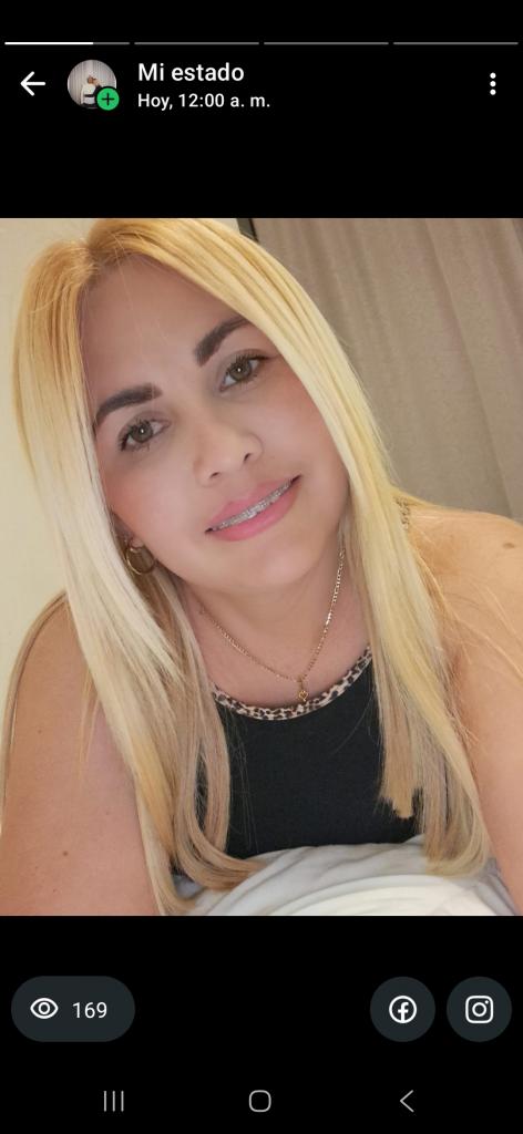 614733210: Chica busca chico en Alicante