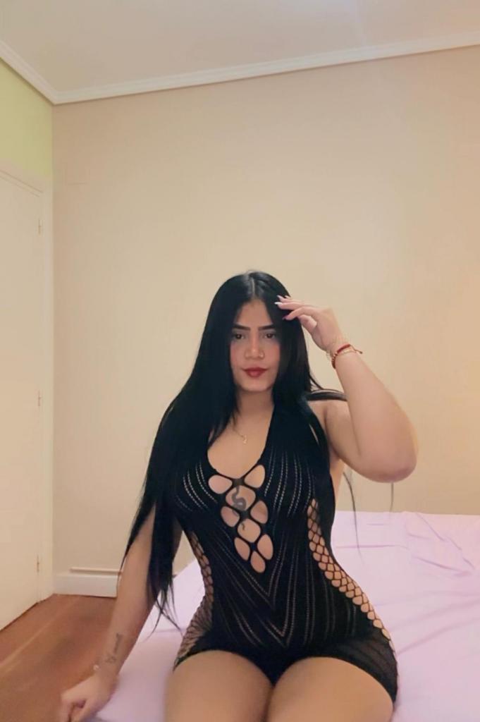 Chica busca chico en Vizcaya: 