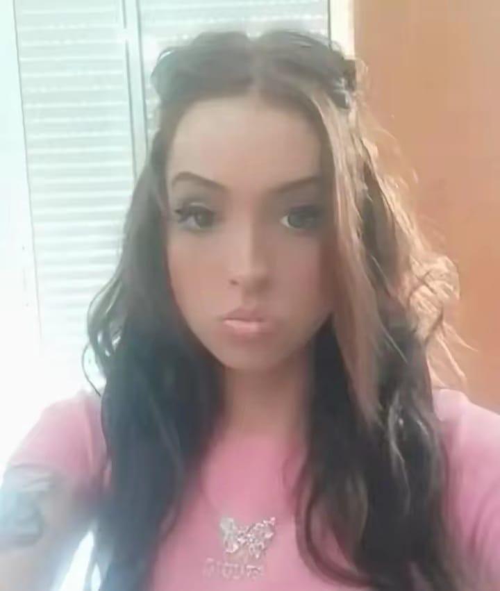 722411310: Transexual en Barcelona