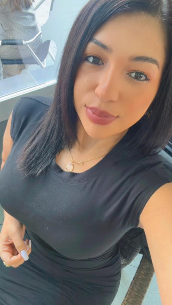 Chica busca chico en Guadalajara: 