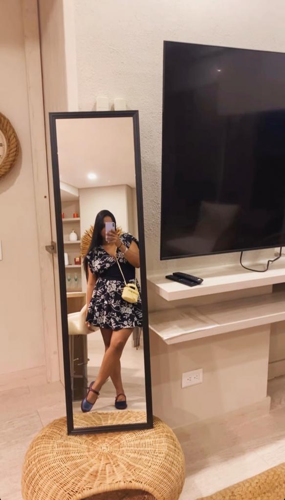 Chica busca chico en Salamanca: 