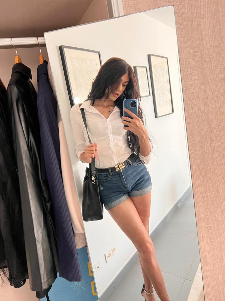 Travesti en Cantabria: 