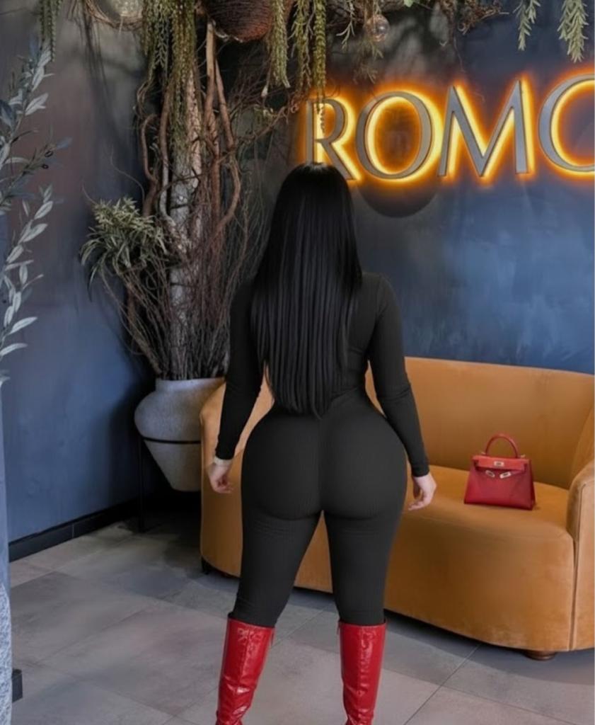 642911832: Chica busca chico en Cádiz