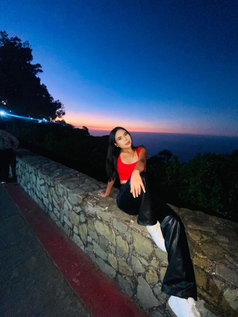 602841848: Chica busca chico en Toledo