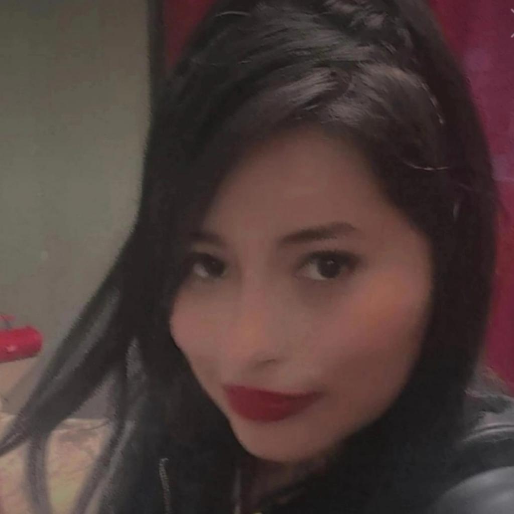 Chica busca chico en Orense: 