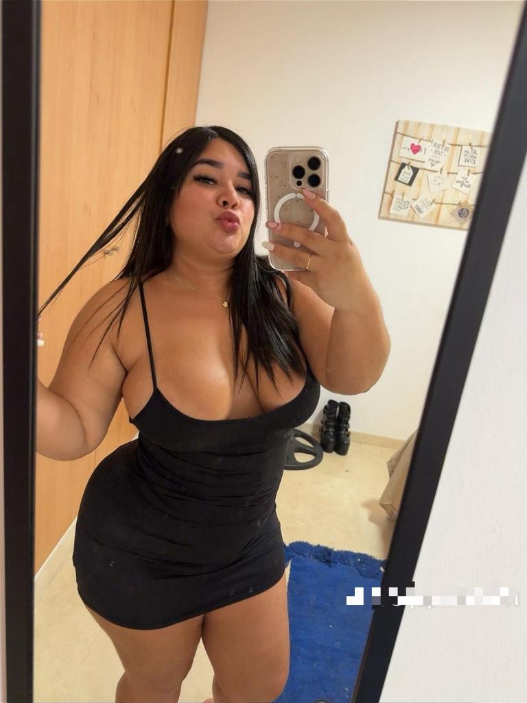 Chica busca chico en Las Palmas: 