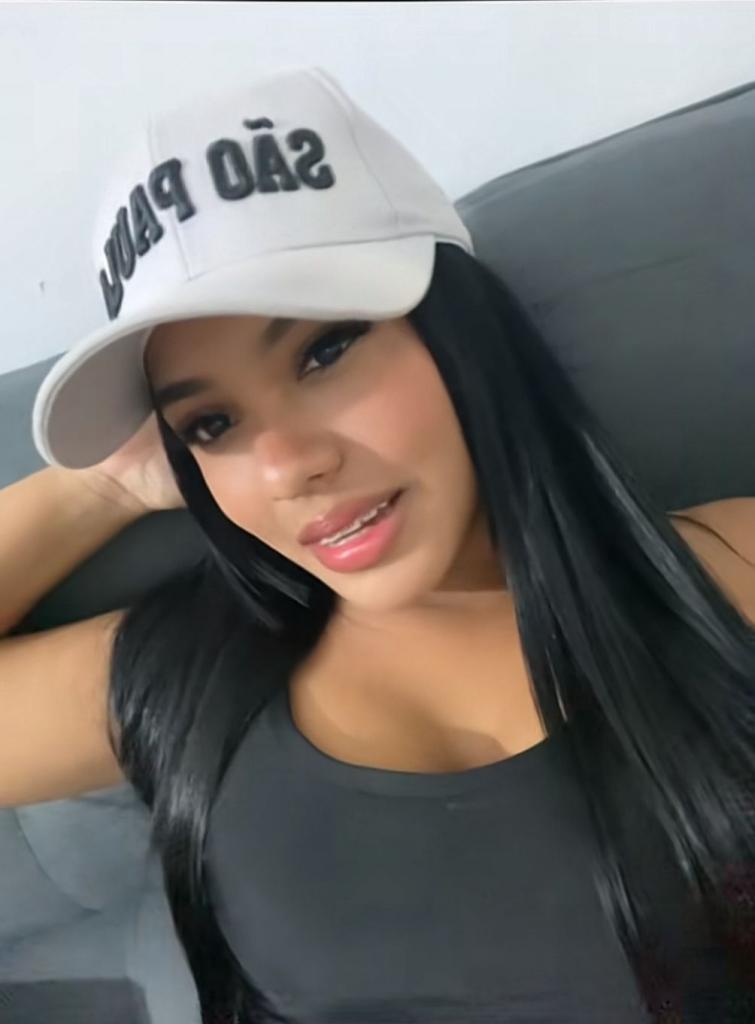 614966553: Chica busca chico en Tenerife