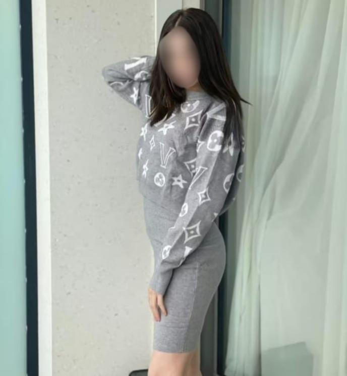 Chica busca chico en Almería: 