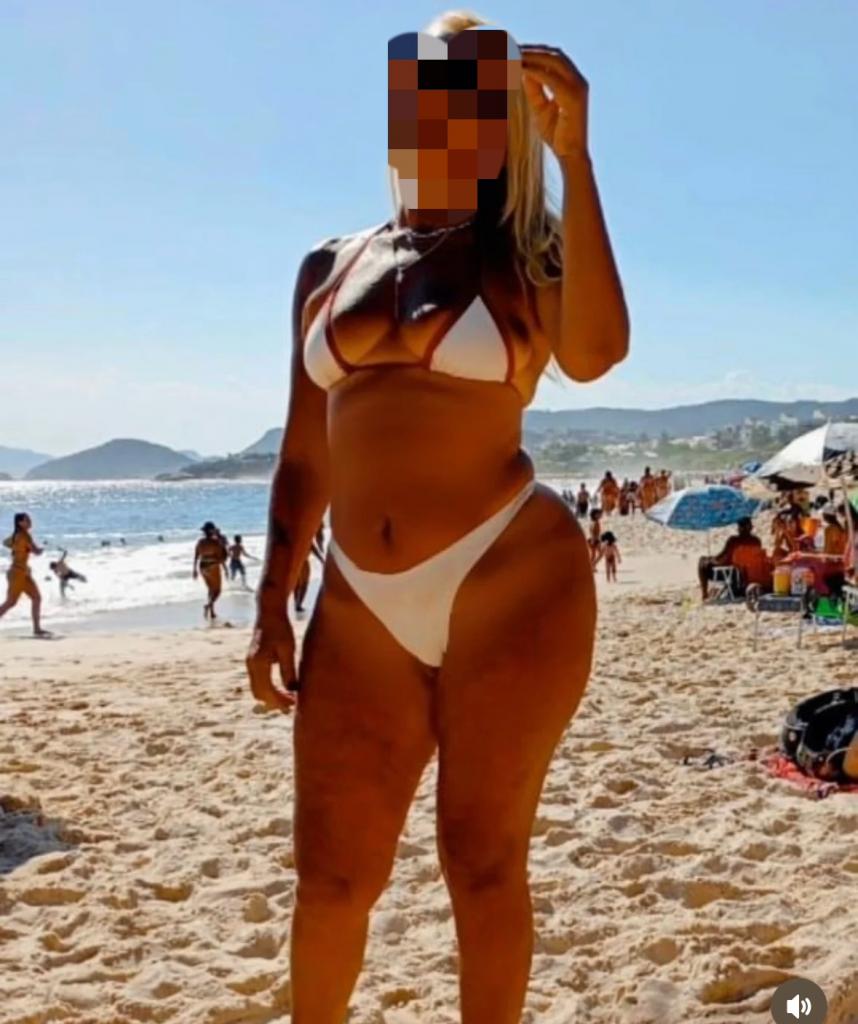 Chica busca chico en Murcia: 