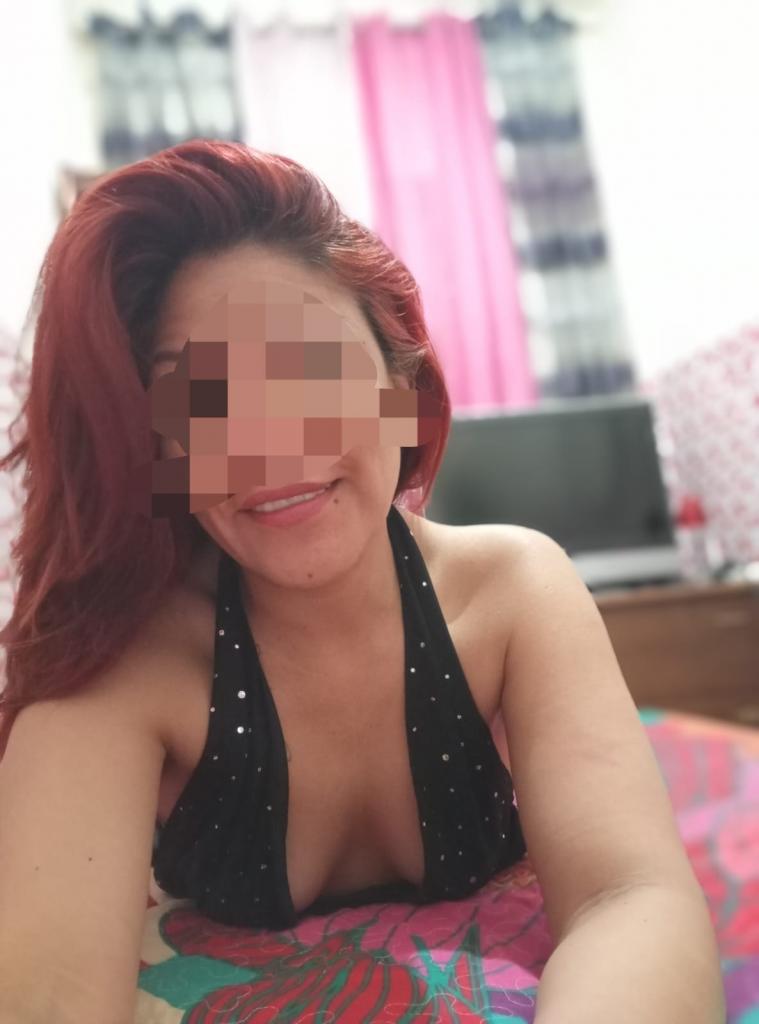 Chica busca chico en Asturias: 