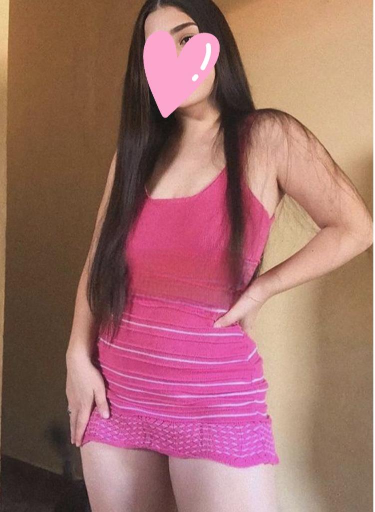 Chica busca chico en Ciudad Real: 