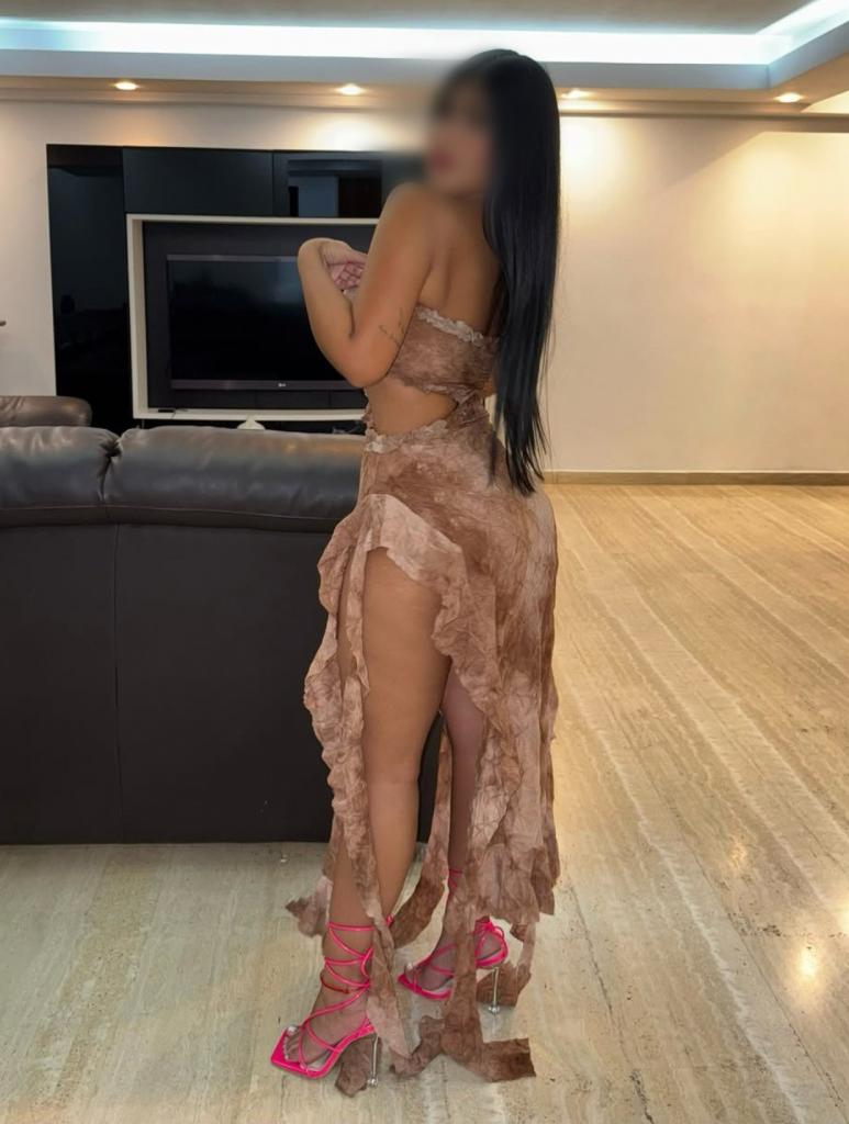 Chica busca chico en Valladolid: 