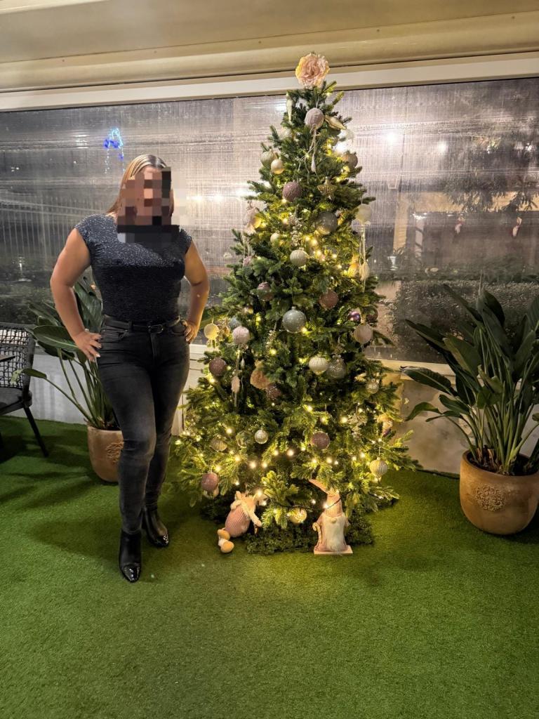 642400670: Chica busca chico en Tenerife