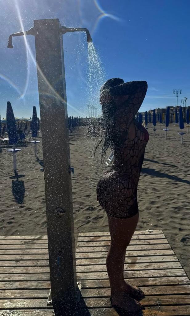 Chica busca chico en Guipúzcoa: 